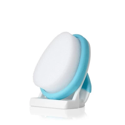 Frida Baby FlakeFixer Cradle Cap Treatment - 3ct 1 Frida Baby FlakeFixer Cradle Cap Treatment - 3ct