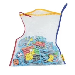 Edushape Magic Creation - Road Construction