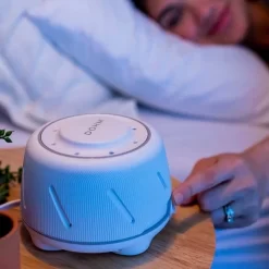 Yogasleep Dohm Elite Natural White Noise Sound Machine -Baby Care Deals Store GUEST 4b73a537 ea05 412a b2b7 efe6c8ff1db3