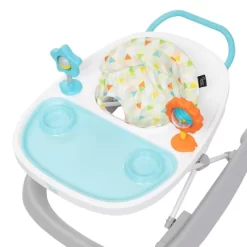 Smart Steps Dine N' Play 3-in-1 Feeding Walker - Harmony Fun -Baby Care Deals Store GUEST 4b8bd653 b502 45d0 8683 1021df3c5dfa