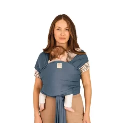 LILLEbaby Dragonfly Baby Wraps -Baby Care Deals Store GUEST 4bcfaec1 81d9 4bcb 83e3 a0c0ed85242e