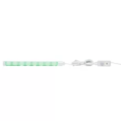 Safety 1st Under Crib Smart Light -Baby Care Deals Store GUEST 4be6a78a 7a93 4f32 b476 4615329359ee