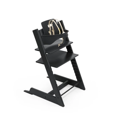 Stokke Tripp Trapp High Chair 5 Stokke Tripp Trapp High Chair - Image 5