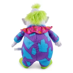 Toynk Killer Klowns From Outer Space 16-Inch Collector Plush Toy | Jumbo -Baby Care Deals Store GUEST 4c699e4f 1c17 4cc5 9a37 0d2fd7bb54ea