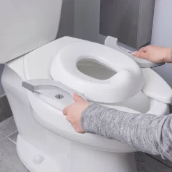 Summer Infant My Travel Potty Deluxe Chair - Gray 16 Summer Infant My Travel Potty Deluxe Chair - Gray -Baby Care Deals Store GUEST 4c6adb65 74d1 45fc 9c68 a94eedfb1e66