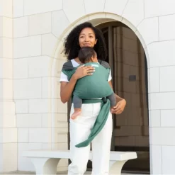 Moby Reversible Wrap Baby Carrier -Baby Care Deals Store GUEST 4c76f18b 3ec2 4c06 b06d cc11050bfecf
