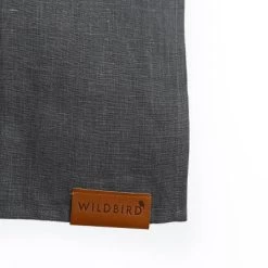 Wildbird Ring Sling Baby Carrier -Baby Care Deals Store GUEST 4c8ad7ff 1bbd 4415 9382 7cb7b5f0f9eb
