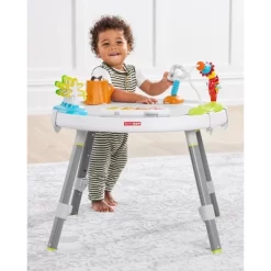 Skip Hop Explore & More Baby's View 3- Stage Activity Center -Baby Care Deals Store GUEST 4d9de293 808f 486b 9ecf 6d9a3ffeb0a1