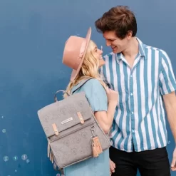 Petunia Pickle Bottom Meta Backpack Diaper Bag - Love Mickey Mouse -Baby Care Deals Store GUEST 4e0acbb9 0bab 44b8 984f c31a95fcd6ea