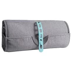 Munchkin Brica GoShop Shopping Cart Cover - Gray -Baby Care Deals Store GUEST 4e379613 8962 4687 ae8f 908b4c0e5fc9