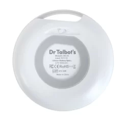 Dr. Talbot's White Noise Machine -Baby Care Deals Store GUEST 4e98d179 8101 411a abc1 7a30e71a9213