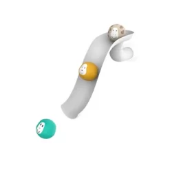 Matchstick Monkey Baby Bath Slide Set 15 Matchstick Monkey Baby Bath Slide Set -Baby Care Deals Store GUEST 4eaf2661 4403 4965 9c60 87237af0ec5c