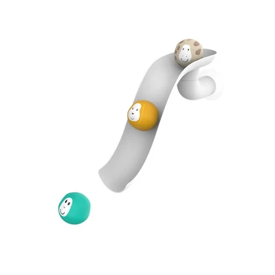 Matchstick Monkey Baby Bath Slide Set 8 Matchstick Monkey Baby Bath Slide Set - Image 8