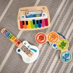 Baby Einstein Magic Touch Piano Wooden Musical Baby & Toddler Toy 26 Baby Einstein Magic Touch Piano Wooden Musical Baby & Toddler Toy -Baby Care Deals Store GUEST 4eb0fde9 8ca5 4ff5 87e6 fac2474c868d