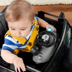 Bright Starts Ford F150 Ways To Play Walker - Black -Baby Care Deals Store GUEST 4eed35b3 ff65 46eb 95d7 b37296df2a31