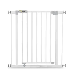 Hauck Open N Stop Pressure Fit Baby & Pet Safety Gate For Home Doorway, Stairway, Or Hallway -Baby Care Deals Store GUEST 4f2cc274 1898 4859 8ff9 094985174ad6