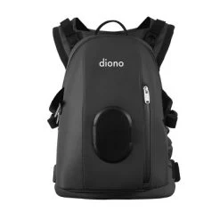 Diono Carus Complete 4-in-1 Baby Carrier, Detachable Backpack, Front & Back Carry -Baby Care Deals Store GUEST 4fc8425c 73f0 440c 89c4 c79f5b4082fc