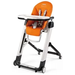 Peg Perego Multi-Functional Compact Folding High Chair -Baby Care Deals Store GUEST 4fdd12f5 4f97 4c01 a6ca b20adc410e38