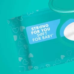 Pampers® Pampers Baby Clean Fresh Scented Baby Wipes (Select Count) -Baby Care Deals Store GUEST 4ff00cc3 e6cd 45d2 931a 258480357fdd