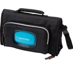 Maxi-Cosi Clutch Changing Pad -Baby Care Deals Store GUEST 4ff290ce 955e 41dc 98aa a27c91bb6add