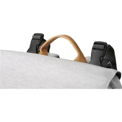 Eddie Bauer Cascade Back Pack Diaper Bag - Black/Gray -Baby Care Deals Store GUEST 4ff8c5df e495 4d11 8fb8 98405ccf5b6e