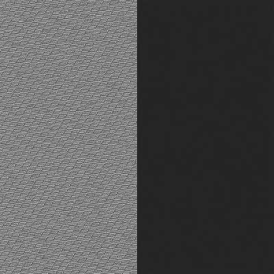 Chicco Bravo 3-in-1 Quick Fold Travel System 13 Chicco Bravo 3-in-1 Quick Fold Travel System - Image 13