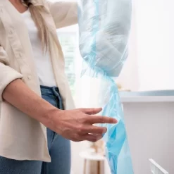 Diaper Genie Signature Pail Refill - Easy Roll - 30 Bags -Baby Care Deals Store GUEST 5082d967 2a6b 44be a8d5 1ec7dcf9b6ed