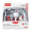 American Red Cross Deluxe Healthcare & Grooming Kit