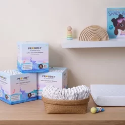PROUDLY COMPANY Soft & Absorbent Diapers -Baby Care Deals Store GUEST 50a37409 1263 4ffb a1e4 8b616c142f2a