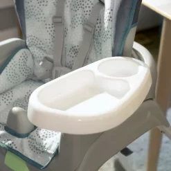 Ingenuity Full Course 6-in-1 High Chair - Astro 18 Ingenuity Full Course 6-in-1 High Chair - Astro -Baby Care Deals Store GUEST 50abafe5 e4c7 4db2 ac35 c02b9a4b1995