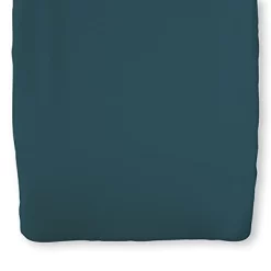 Natemia Changing Pad Cover -Baby Care Deals Store GUEST 50bb1766 9c2f 40f7 9248 e7f58292a706