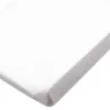 Honest Baby Organic Cotton Baby Terry Changing Pad Cover