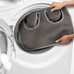 Boppy Compact Antibacterial Shopping Cart Cover - Gray -Baby Care Deals Store GUEST 5114f2ed 8497 4843 9864 62f68e8fa239