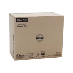 Fisher Price Fisher-Price Healthy Care Booster Seat 5 Fisher Price Fisher-Price Healthy Care Booster Seat -Baby Care Deals Store GUEST 5146706f cf0e 403f 94ef 16cdbef73ddd