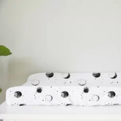 Goumikids Viscose From Bamboo + Organic Cotton Changing Pad Cover 14 Goumikids Viscose From Bamboo + Organic Cotton Changing Pad Cover -Baby Care Deals Store GUEST 515b6055 5e18 4810 bc2c 31e414de4bf2