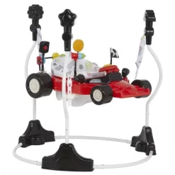 Dream On Me Champ Activity Center & Jumper -Baby Care Deals Store GUEST 519dec42 b81a 4ca5 996a 3224687f4d18