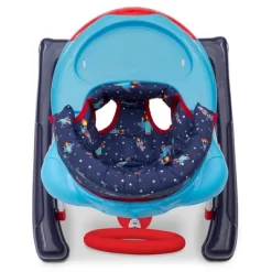 Delta Children First Exploration Walker 16 Delta Children First Exploration Walker -Baby Care Deals Store GUEST 51d3569b bffc 427a 96df 93b9b38d8521