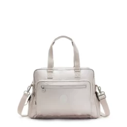 Kipling Alanna Metallic Diaper Bag 8 Kipling Alanna Metallic Diaper Bag -Baby Care Deals Store GUEST 51e17cfe 4130 4221 b697 09d185aa6f07