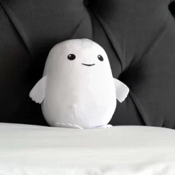 Se7en20 Doctor Who Adipose 10" Plush Figure -Baby Care Deals Store GUEST 52016a7b e0eb 40dd a706 eff343bf96a4