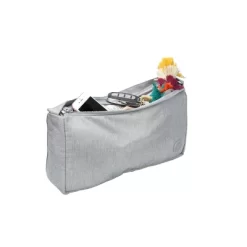 Lulyboo Shopping Cart And High Chair Cover - Bubbles -Baby Care Deals Store GUEST 52b4ded1 b908 44ac 9dfa 218a717593a9