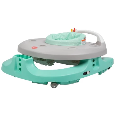 Tiny Love 4-in-1 Here I Grow Baby Mobile Activity Center 4 Tiny Love 4-in-1 Here I Grow Baby Mobile Activity Center - Image 4