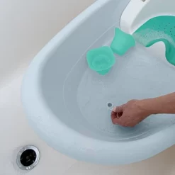 Summer Infant Gentle Support Multi-Stage Tub - Gray 16 Summer Infant Gentle Support Multi-Stage Tub - Gray -Baby Care Deals Store GUEST 52f2e2ef 727e 4bd8 8f40 be72475deed4