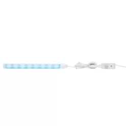 Safety 1st Under Crib Smart Light -Baby Care Deals Store GUEST 53093d00 64b8 431a a2ca 74302f9bc8e3