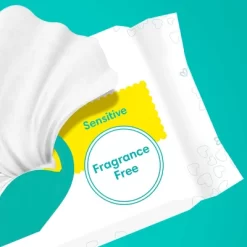 Pampers® Pampers Sensitive Baby Wipes (Select Count) -Baby Care Deals Store GUEST 533348ea f7fc 4fde b140 888341e15758