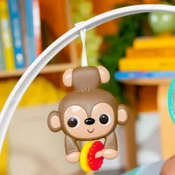 Bright Starts Wild Vibes Infant To Toddler Rocker -Baby Care Deals Store GUEST 533bd1ac af58 4869 8463 5cf93932af1e