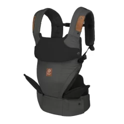 Lillebaby Elevate 6-in-1 Carrier -Baby Care Deals Store GUEST 53673845 0dfc 4574 833c a53d8807f6ab