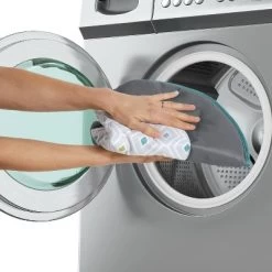 Ingenuity Trio Classic 3-in-1 High Chair - Nash -Baby Care Deals Store GUEST 53a86d87 c47c 4e17 b8d6 efee6b0e55c0