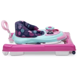 Delta Children First Exploration Walker 19 Delta Children First Exploration Walker -Baby Care Deals Store GUEST 53b2fc5e dd35 40bc 9416 82568dd8d472