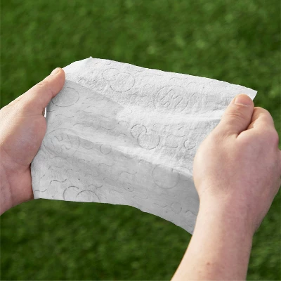 Huggies Simply Clean Unscented Baby Wipes 11 Flip-Top Packs (704ct) 1 Huggies Simply Clean Unscented Baby Wipes 11 Flip-Top Packs (704ct)