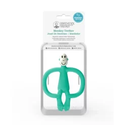 Matchstick Monkey Teething Toy -Baby Care Deals Store GUEST 5459cf35 a4e5 49b9 a5be 4df92f8f28b8